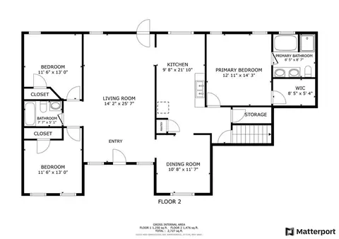 3041 Mill Cir, Monroe, GA 30655 photo 51