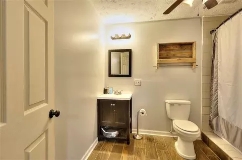 3041 Mill Cir, Monroe, GA 30655 photo 30