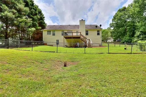 3041 Mill Cir, Monroe, GA 30655 photo 38
