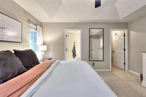 3041 Mill Cir, Monroe, GA 30655 photo 16