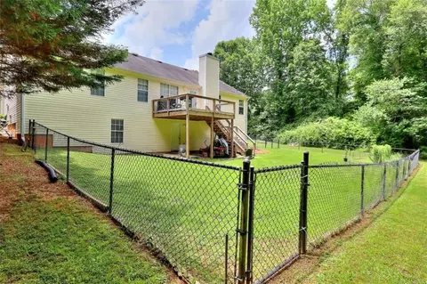 3041 Mill Cir, Monroe, GA 30655 photo 39