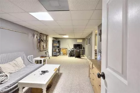 3041 Mill Cir, Monroe, GA 30655 photo 32