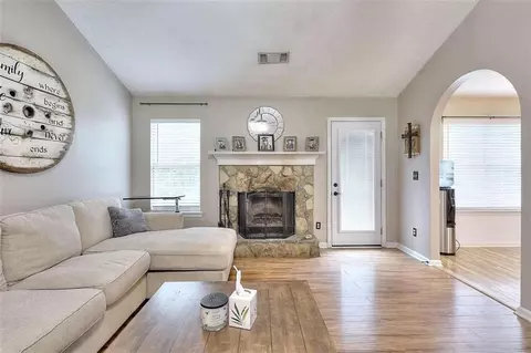 3041 Mill Cir, Monroe, GA 30655 photo 8