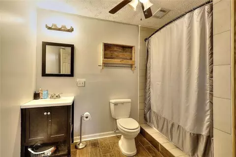 3041 Mill Cir, Monroe, GA 30655 photo 31