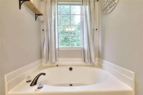 3041 Mill Cir, Monroe, GA 30655 photo 19