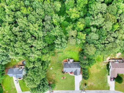 3041 Mill Cir, Monroe, GA 30655 photo 47