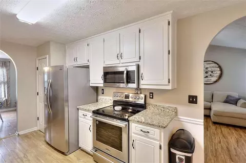 3041 Mill Cir, Monroe, GA 30655 photo 13