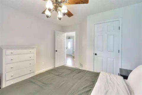 3041 Mill Cir, Monroe, GA 30655 photo 23