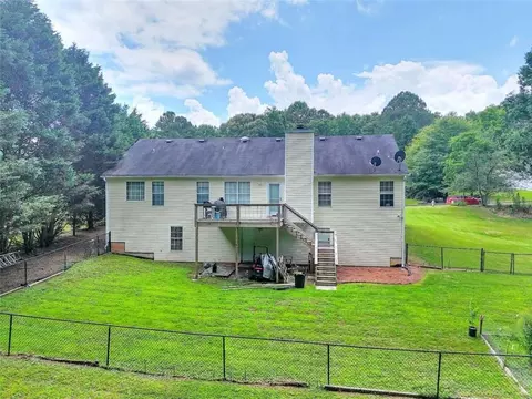 3041 Mill Cir, Monroe, GA 30655 photo 48