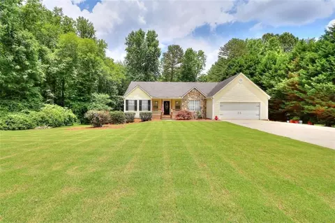 3041 Mill Cir, Monroe, GA 30655 photo 36