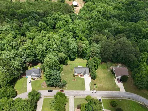 3041 Mill Cir, Monroe, GA 30655 photo 50
