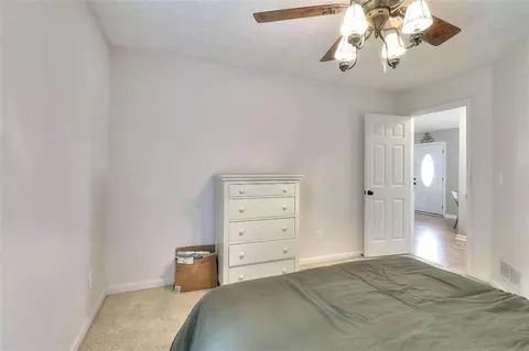 3041 Mill Cir, Monroe, GA 30655 photo 21