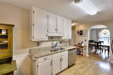 3041 Mill Cir, Monroe, GA 30655 photo 14