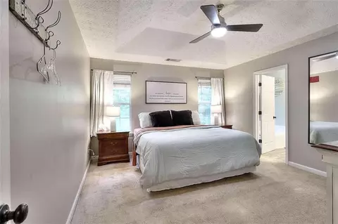 3041 Mill Cir, Monroe, GA 30655 photo 15