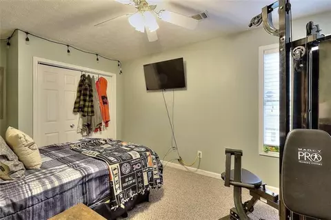 3041 Mill Cir, Monroe, GA 30655 photo 27