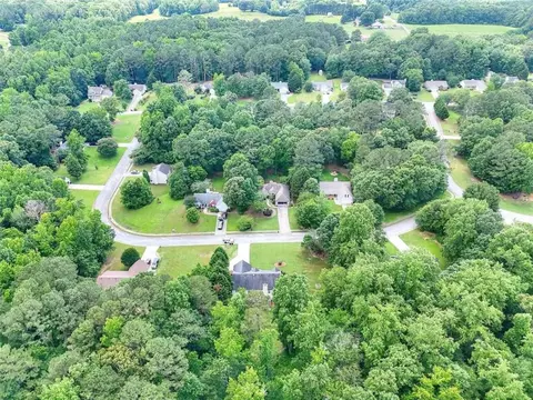 3041 Mill Cir, Monroe, GA 30655 photo 45