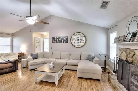 3041 Mill Cir, Monroe, GA 30655 photo 7