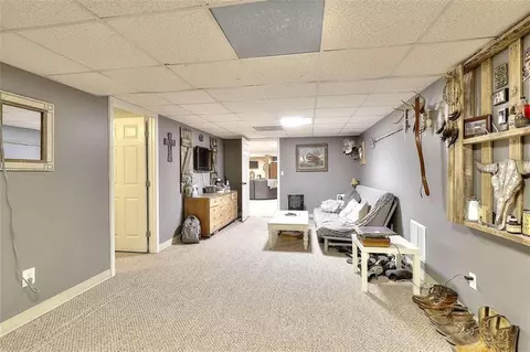 3041 Mill Cir, Monroe, GA 30655 photo 33