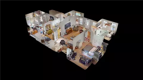 3041 Mill Cir, Monroe, GA 30655 photo 40