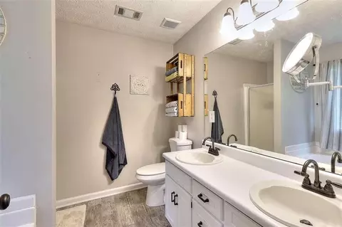 3041 Mill Cir, Monroe, GA 30655 photo 18