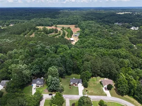 3041 Mill Cir, Monroe, GA 30655 photo 49