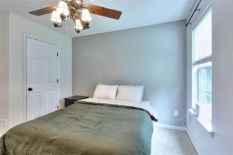 3041 Mill Cir, Monroe, GA 30655 photo 20