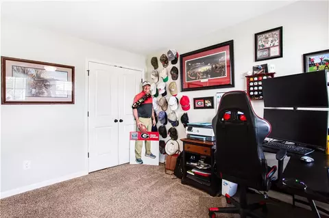 160 Peak Ct, Winder, GA 30680 photo 30