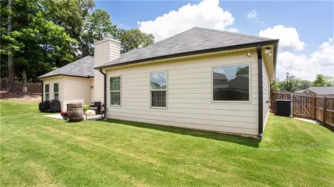 160 Peak Ct, Winder, GA 30680 photo 35