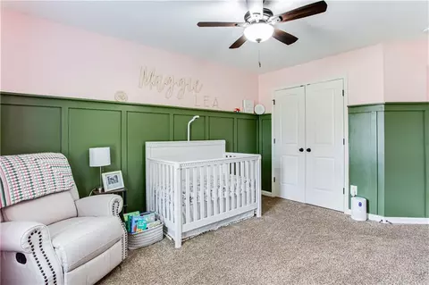 160 Peak Ct, Winder, GA 30680 photo 27