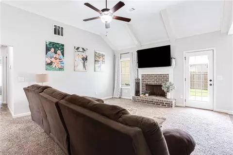 160 Peak Ct, Winder, GA 30680 photo 7