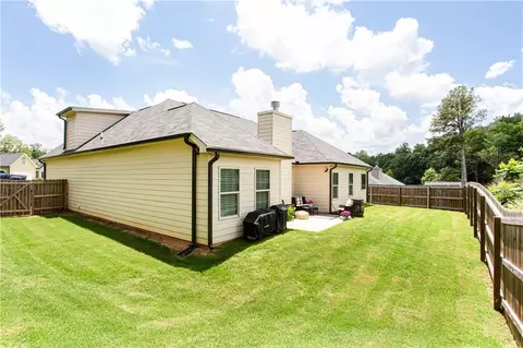 160 Peak Ct, Winder, GA 30680 photo 37
