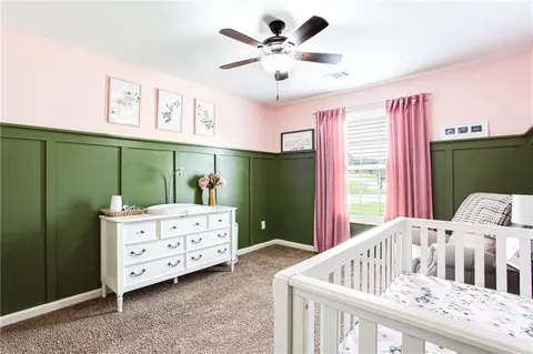 160 Peak Ct, Winder, GA 30680 photo 26