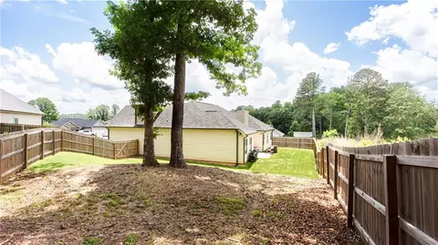 160 Peak Ct, Winder, GA 30680 photo 41