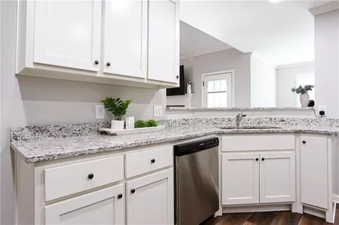 160 Peak Ct, Winder, GA 30680 photo 12