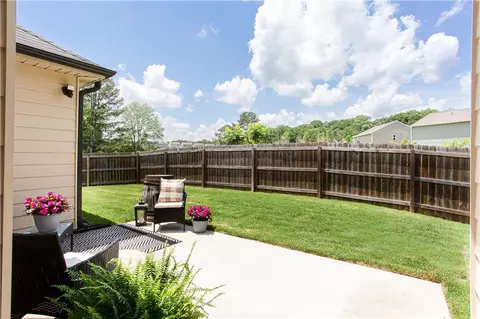 160 Peak Ct, Winder, GA 30680 photo 39