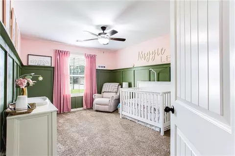 160 Peak Ct, Winder, GA 30680 photo 25
