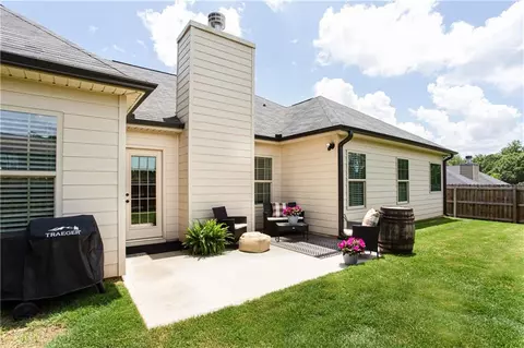 160 Peak Ct, Winder, GA 30680 photo 38