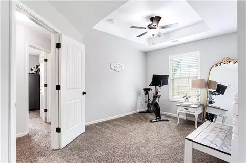 160 Peak Ct, Winder, GA 30680 photo 20