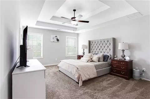 160 Peak Ct, Winder, GA 30680 photo 18