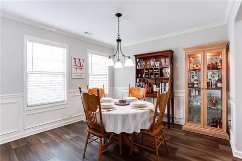 160 Peak Ct, Winder, GA 30680 photo 15