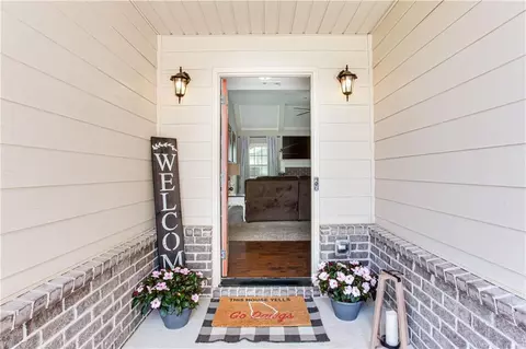 160 Peak Ct, Winder, GA 30680 photo 5