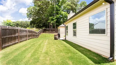 160 Peak Ct, Winder, GA 30680 photo 36
