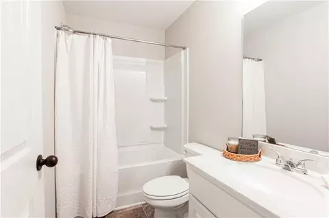 160 Peak Ct, Winder, GA 30680 photo 34