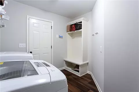 160 Peak Ct, Winder, GA 30680 photo 17