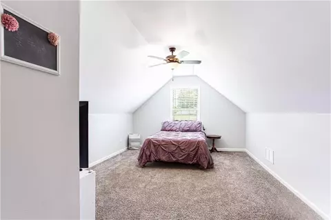 160 Peak Ct, Winder, GA 30680 photo 32