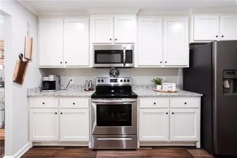 160 Peak Ct, Winder, GA 30680 photo 13