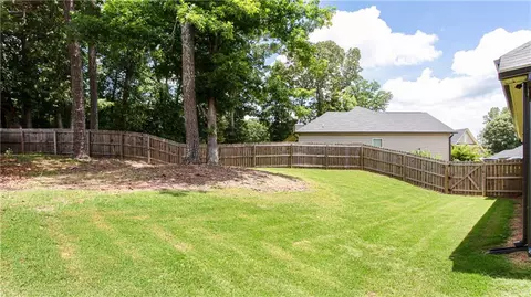 160 Peak Ct, Winder, GA 30680 photo 40