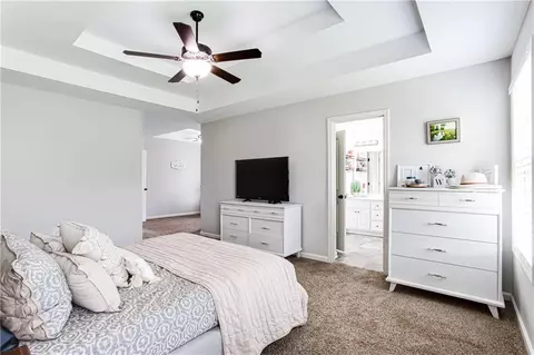 160 Peak Ct, Winder, GA 30680 photo 19