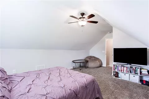 160 Peak Ct, Winder, GA 30680 photo 33