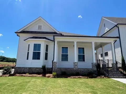 497 Godfrey Dr, Cumming, GA 30040
